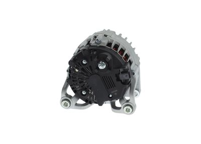 GENERATOR / ALTERNATOR BOSCH 1986A01643 21