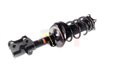 ANSAMBLU TELESCOP ARC GH GH352669C03 41