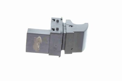 COMUTATOR MACARA GEAM VEMO V10730251 8