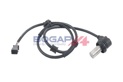 SENZOR TURATIE ROATA