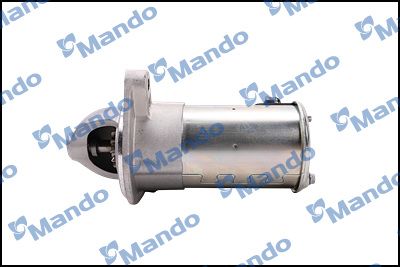 STARTER MANDO EX3610003BB0 4