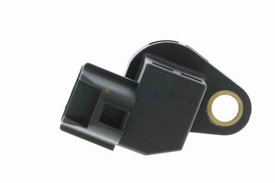 SENZOR IMPULSURI ARBORE COTIT VEMO V30720895 4