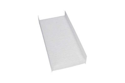 FILTRU AER HABITACLU AMC Filter FCA10162 21