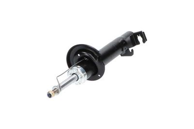 AMORTIZOR Kavo Parts SSA4506 18
