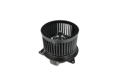 INNENRAUMGEBLäSE NRF 34037 41