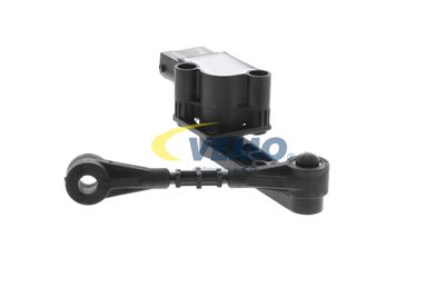 SENSOR NIVEAUREGULIERUNG VEMO V48720088 29