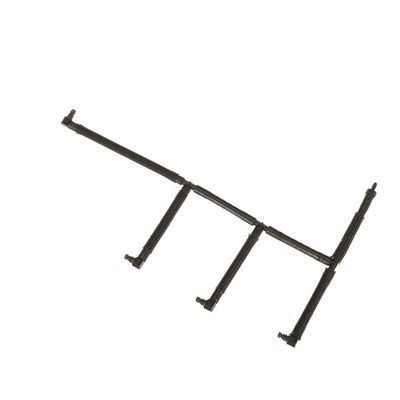 FURTUN SUPRACURGERE COMBUSTIBIL GATES MFL1352 51