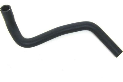 маркуч за обезвъздушаване, разширителен съд ÜRO Parts 6842894