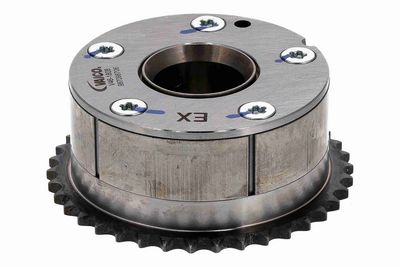 REGULATOR AX CU CAME VAICO V461808 6