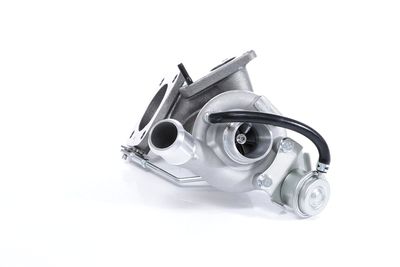 LADER AUFLADUNG BTS Turbo T914920BT 35