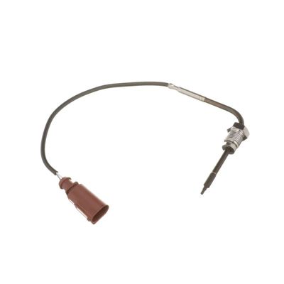 SENZOR TEMPERATURA GAZE EVACUARE DELPHI TS30180 72