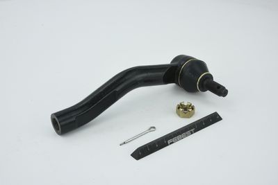 CAP DE BARA FEBEST 0121ZZE120R 47