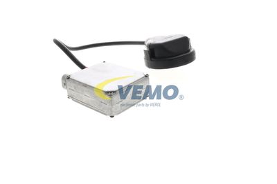 UNITATE DE CONTROL LUMINI VEMO V99730101 34