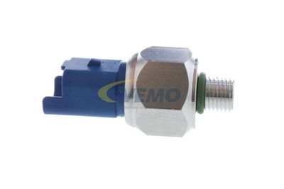 SENSOR ÖLDRUCK VEMO V25721239 13