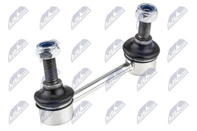 BRAT/BIELETA SUSPENSIE STABILIZATOR