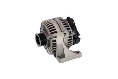 GENERATOR / ALTERNATOR REMANTE 011003000049R 9