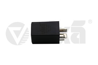 VIKA 99060619801 VIKA 99060619801