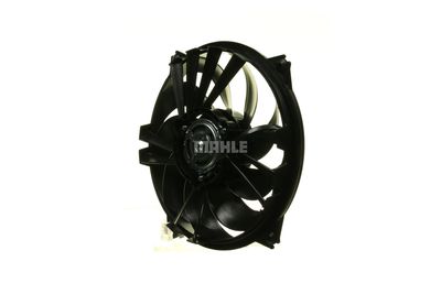 VENTILATOR RADIATOR MAHLE CFF288000P 5