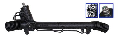 кормилна кутия ELSTOCK 11-0736R