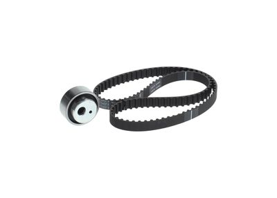 SET CUREA DE DISTRIBUTIE BOSCH 1987946755 18