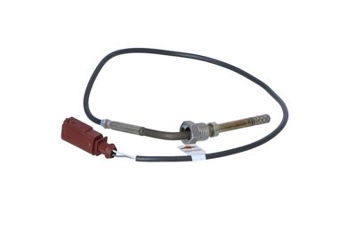 SENSOR ABGASTEMPERATUR NRF 707194 10