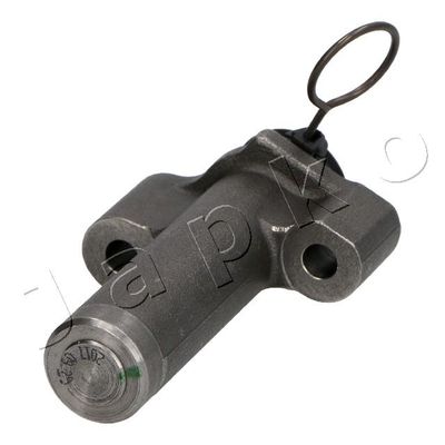 AMORTIZOR VIBRATII CUREA DISTRIBUTIE JAPKO 45262 2