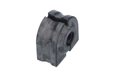CUZINET STABILIZATOR Kavo Parts SBS10216 12