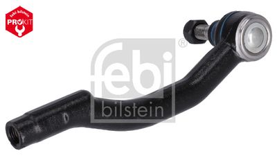 SPURSTANGENKOPF FEBI BILSTEIN 42484 1