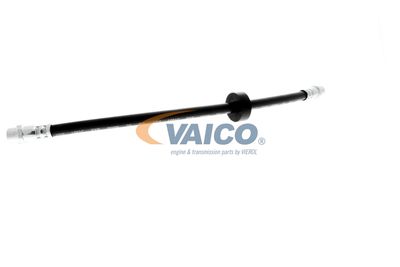 BREMSSCHLAUCH VAICO V104104 31