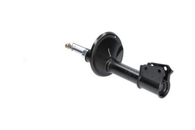 AMORTIZOR Kavo Parts SSA10318 25