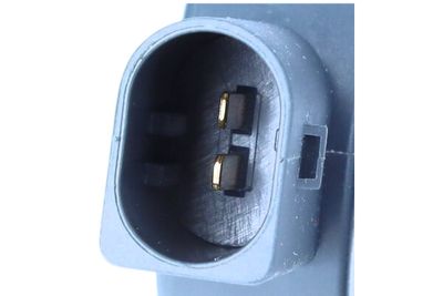 SUPAPA CONTROL PRESIUNE SISTEM - COMMON-RAIL MAXGEAR 170773