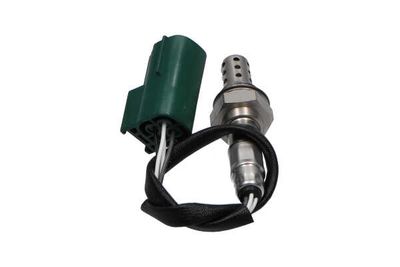 SONDA LAMBDA Kavo Parts EOS6543 16