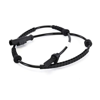 SENZOR TURATIE ROATA DELPHI SS2141812B1 4