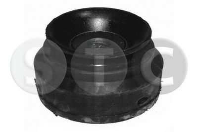 FEDERBEINSTüTZLAGER