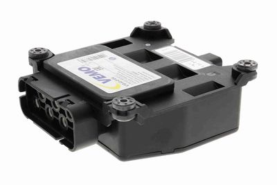 DRUCKWANDLER SAUGROHR