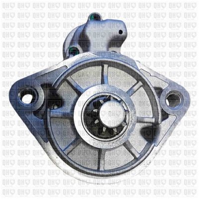 STARTER QUINTON HAZELL QRS2492 2