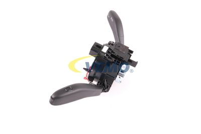 COMUTATOR COLOANA DIRECTIE VEMO V15803321 33