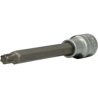 Nástrčná hlava KS TOOLS BT022740
