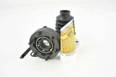 SET ARTICULATIE PLANETARA FEBEST 2311GV 17