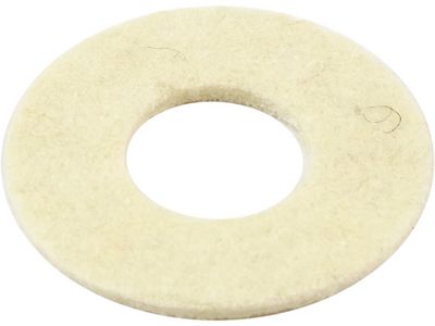 Komplet za popravak, alternator AS-PL AS ARS9008