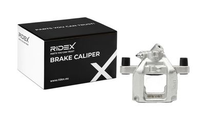 спирачен апарат RIDEX 78B1295