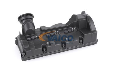 ZYLINDERKOPFHAUBE VAICO V105800 33