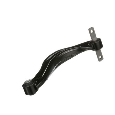 LENKER RADAUFHäNGUNG DELPHI TC6621 35