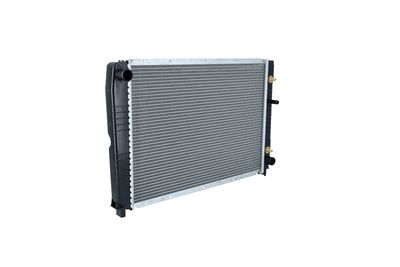 KüHLER MOTORKüHLUNG NRF 53953 41