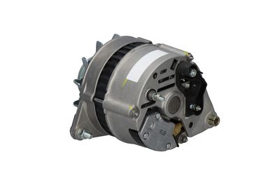 GENERATOR / ALTERNATOR VALEO 437111 12