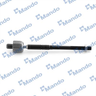 аксиален шарнирен накрайник, напречна кормилна щанга MANDO MTG045897