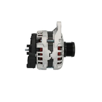 GENERATOR / ALTERNATOR HC-Cargo F032116035 7