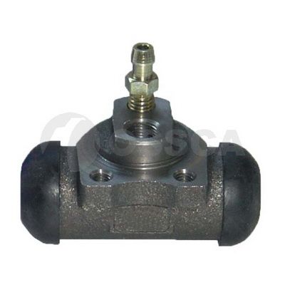 спирачно цилиндърче на колелото OSSCA 01393