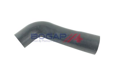 FURTUN EAR SUPRAALIMENTARE