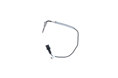 SENSOR ABGASTEMPERATUR NRF 707147 12